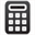 rekenmachine-calculator.nl