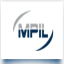 mpil.co.in