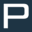 portella.com