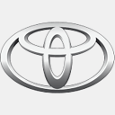 foro.club-toyota.com.ar