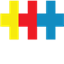 pascalschaller.com