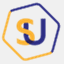 sintursula.eu