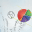 blog.globalmarketanalyst.com