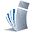 invoiceprep.com