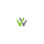 wilsoncomm.com.hk