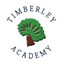 timberleyacademy.co.uk