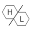 honeycomblabs.com