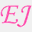 likeej.com