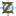 zacharymaritime.com