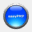 easypmp.com