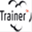 trainingsmoke.se