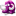 elephanty.com