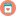 caffeblog.com