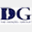 thedenzelgroup.com