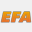 efa.de