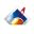 mercury-com.com