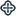 neopalimovsky.ortox.ru