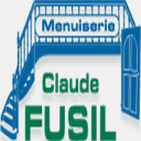 claudiamartello.com