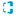 drronaldpugh.com