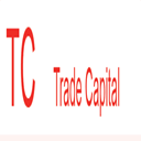 tradecapital.ru
