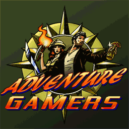 adventuregamers.com
