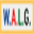 walg.org