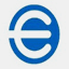 enterey.com