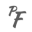 pabloferrandez.com