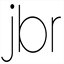 jbrdesign.net