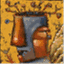 scatterbrainedinc.com