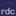 rdccom.co.uk