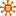 revitalion.com