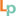 learningprofessionals.com