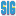 sigroupinc.com
