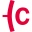 ju-com.com