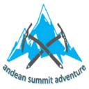 andeansummitadventure.com