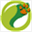 guides-guyane.com