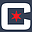 coremechanicalinc.com