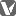 drawercad.com