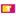 e-catv.com
