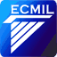 ecmil.net