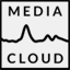 mediacloud.org