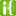 i-lincc.com