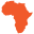 innovationforafrica.com