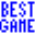 bestgame.org
