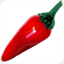 redchilli.se