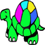 mbturtle.com