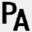 paintedaccent.com