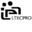 ltecpro.com