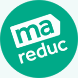 ma-reduc.com